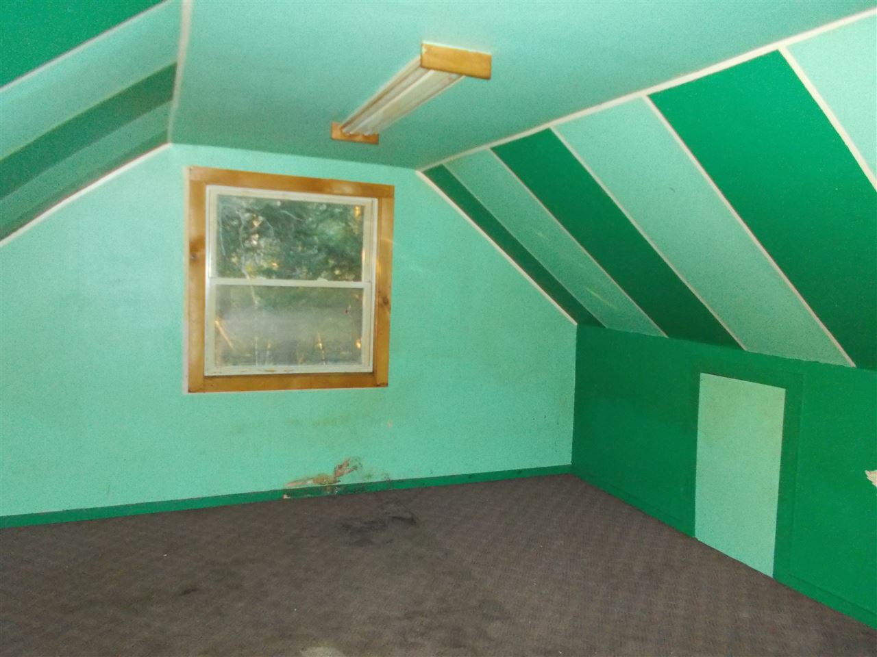 840 East Conway Road Conway, NH 03813 - Photo 18 of 18 Gallery Image 18