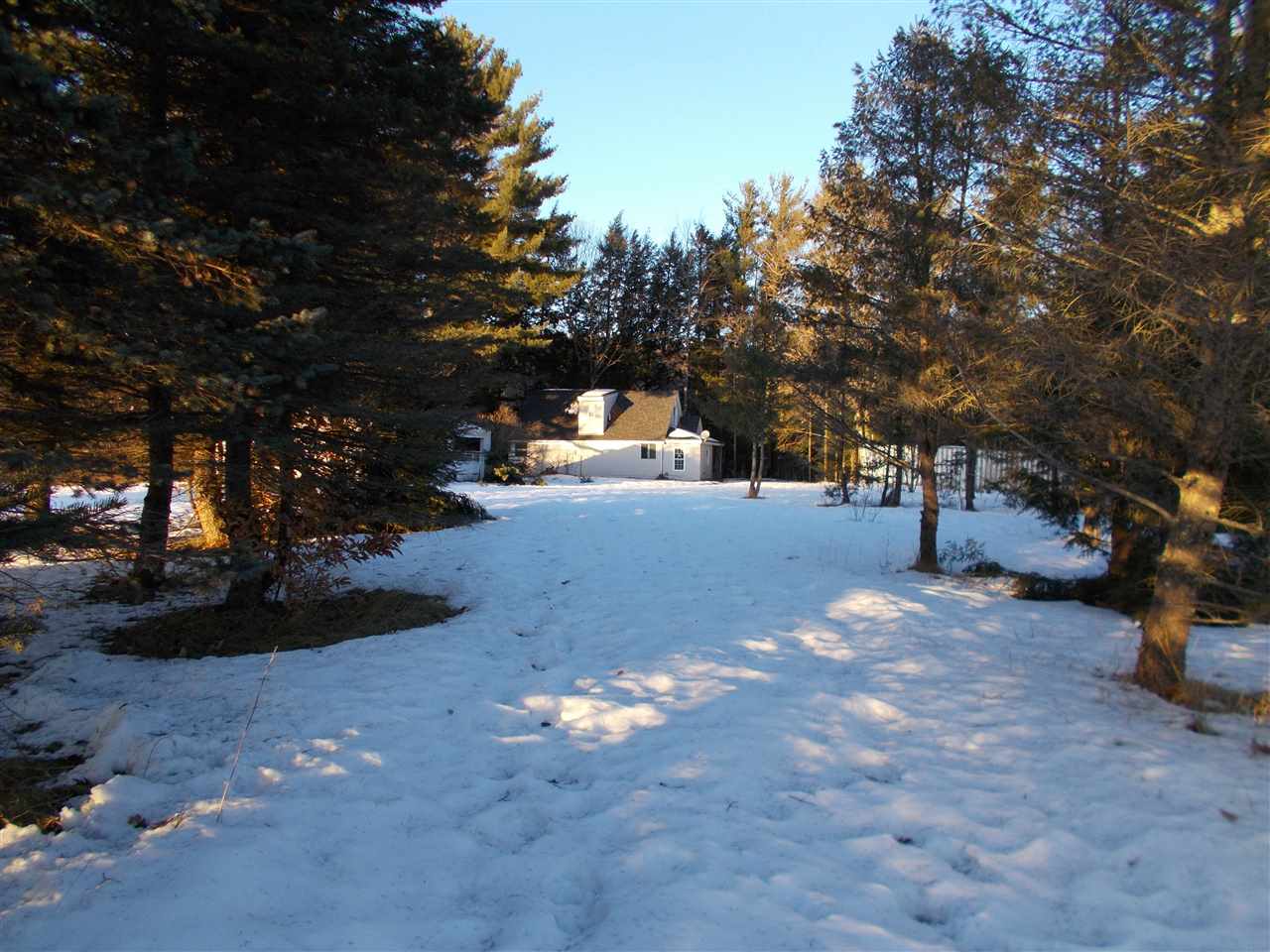 840 East Conway Road Conway, NH 03813 - Photo 4 of 18 Gallery Image 4