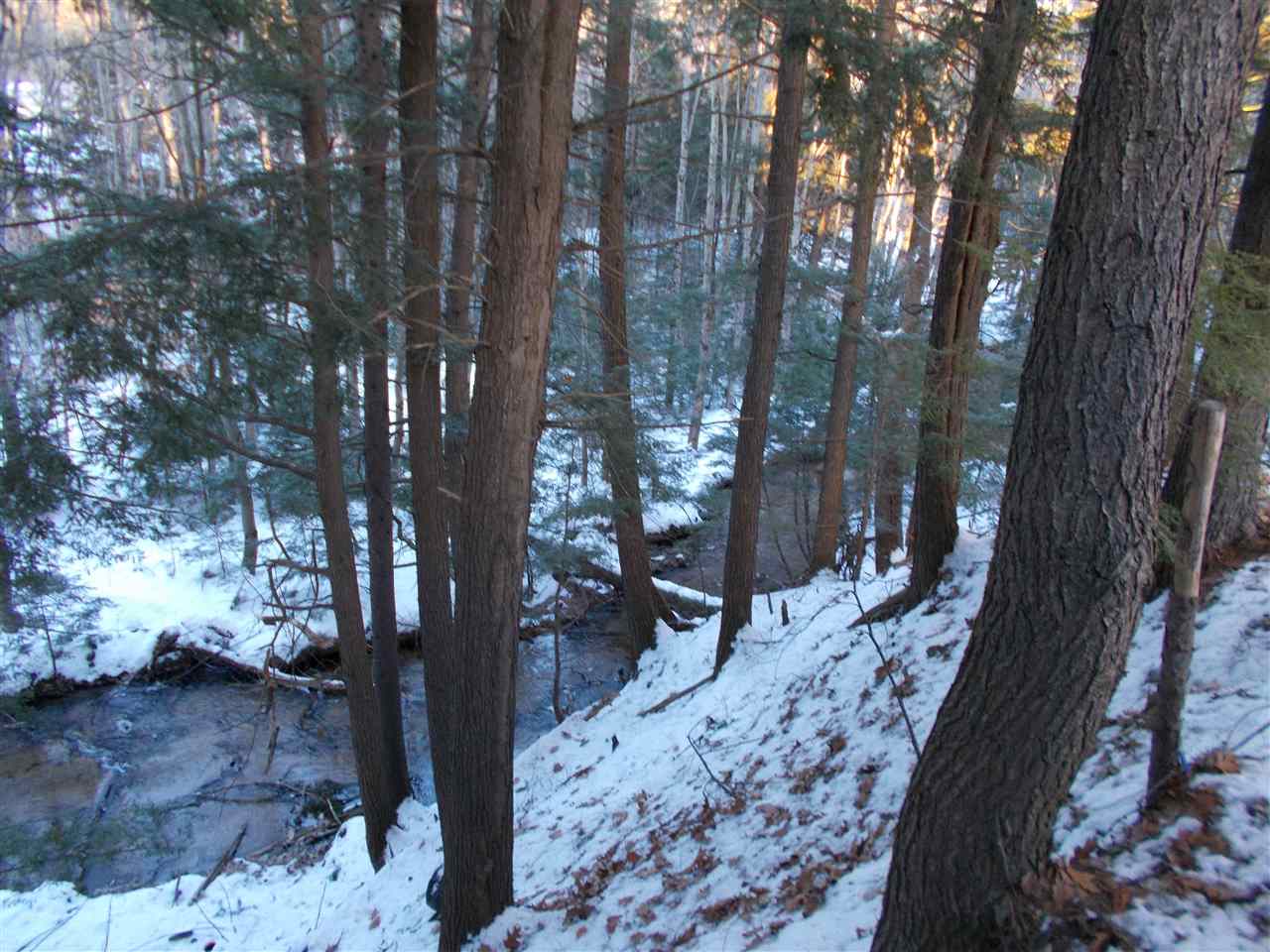 840 East Conway Road Conway, NH 03813 - Photo 5 of 18 Gallery Image 5