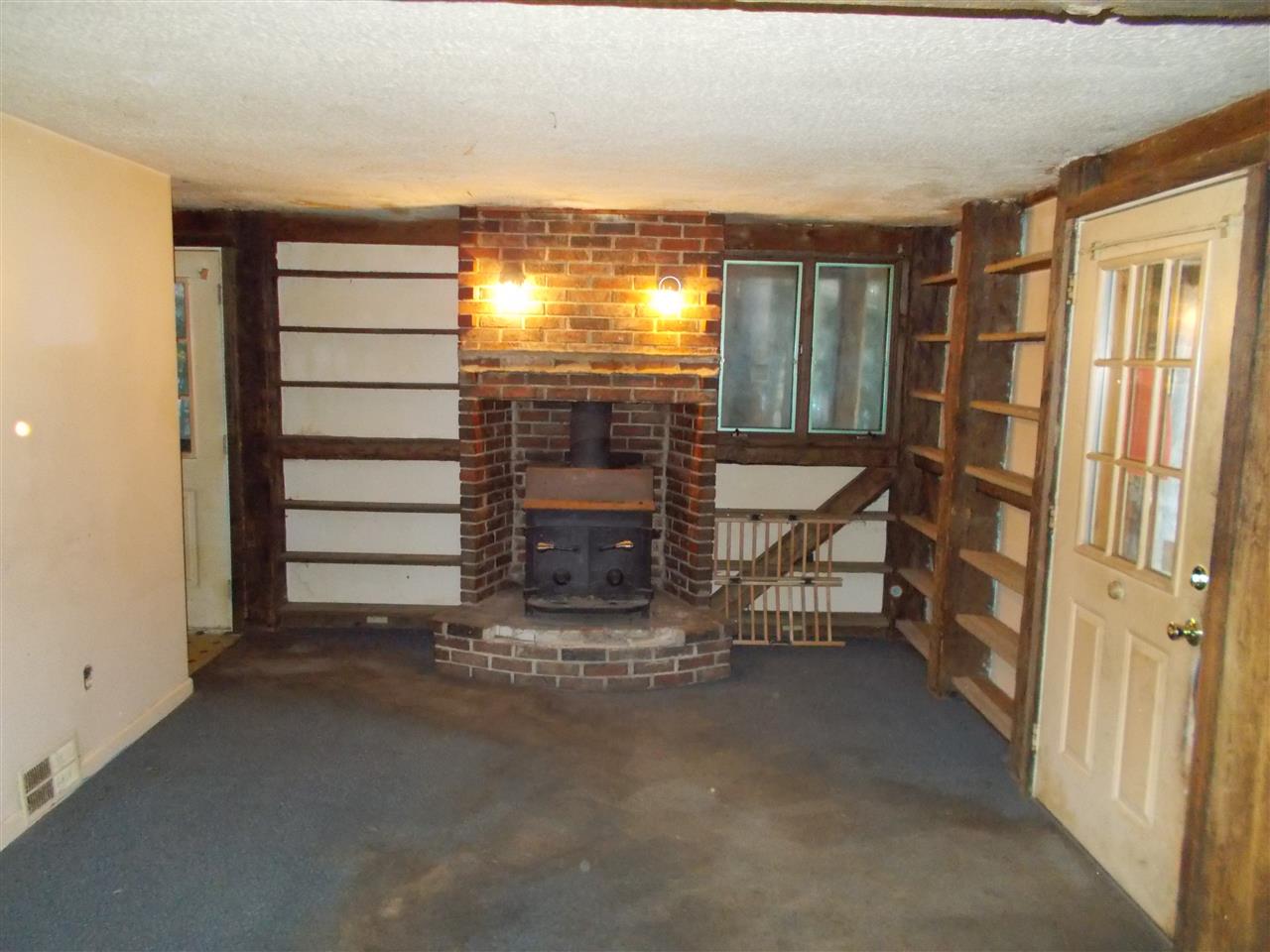 840 East Conway Road Conway, NH 03813 - Photo 6 of 18 Gallery Image 6
