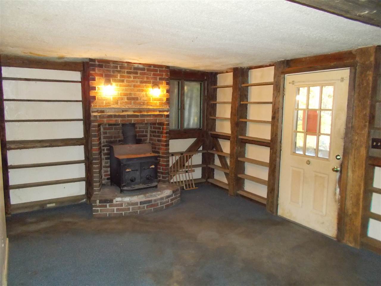 840 East Conway Road Conway, NH 03813 - Photo 7 of 18 Gallery Image 7