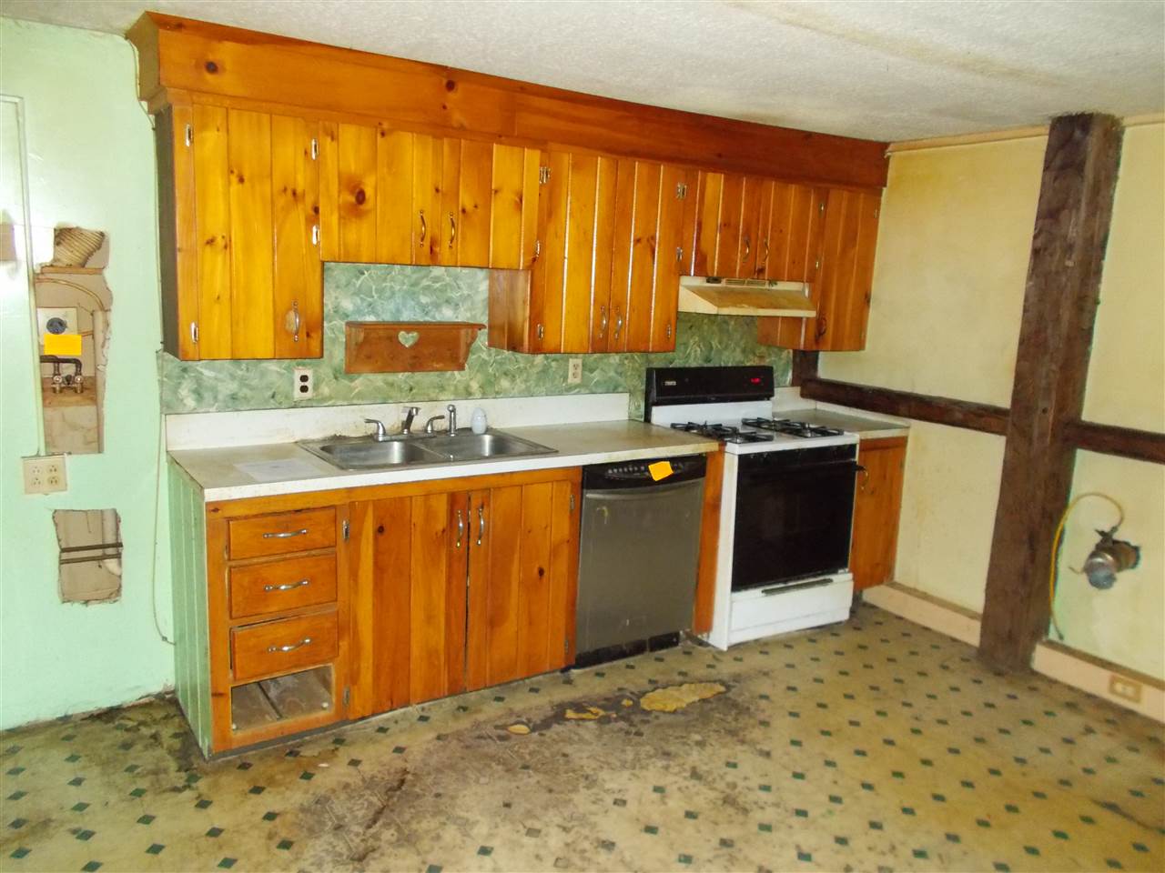 840 East Conway Road Conway, NH 03813 - Photo 8 of 18 Gallery Image 8