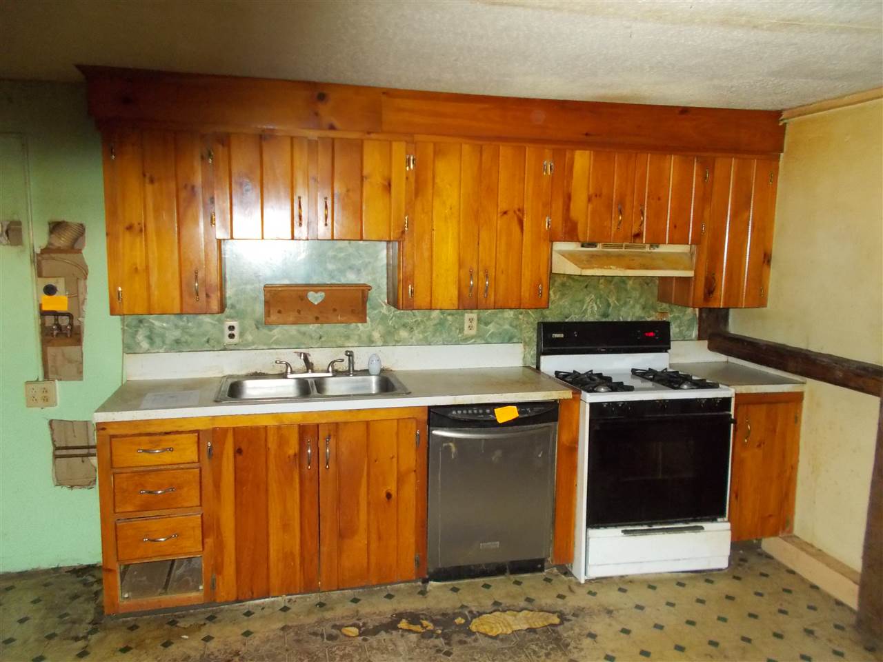 840 East Conway Road Conway, NH 03813 - Photo 9 of 18 Gallery Image 9