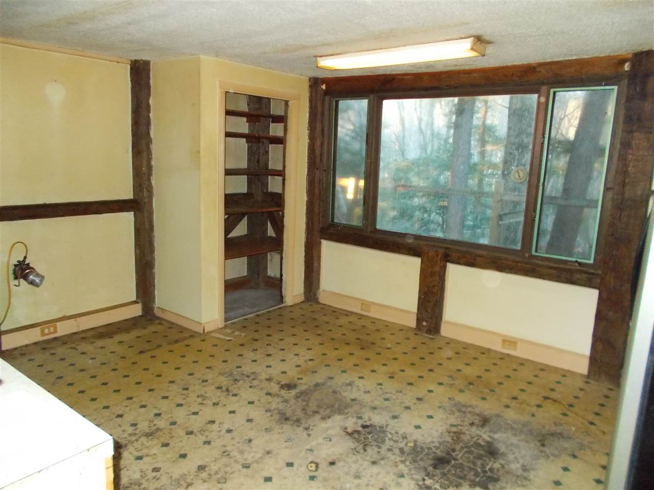 840 East Conway Road Conway, NH 03813 - Photo 10 of 18 Gallery Image 10
