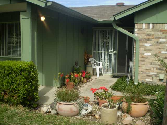 7512 Hemingway Street, Unit 172 Austin, TX 78752 - Photo 1 of 1 Gallery Image 1