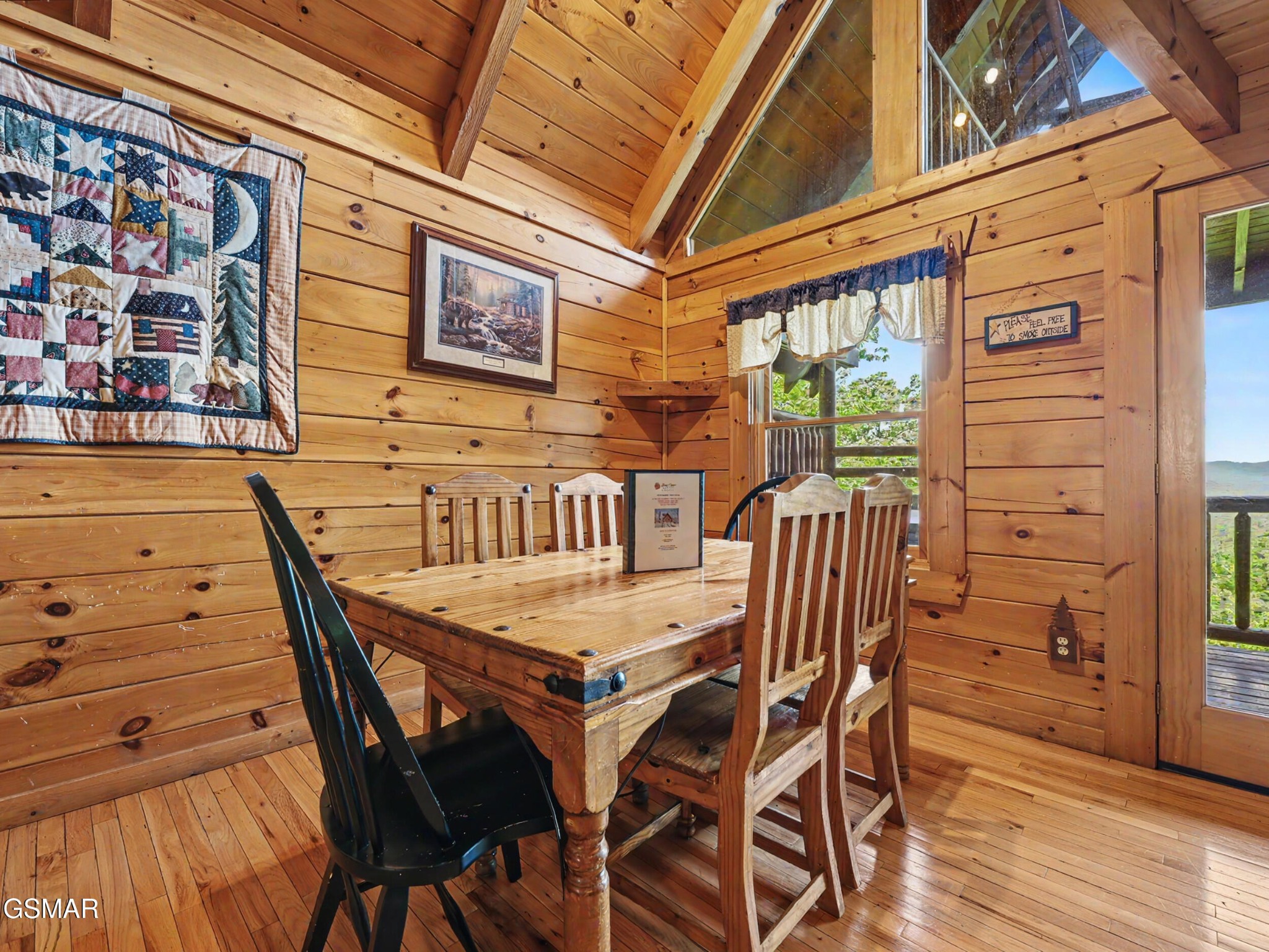Gallery Image 7