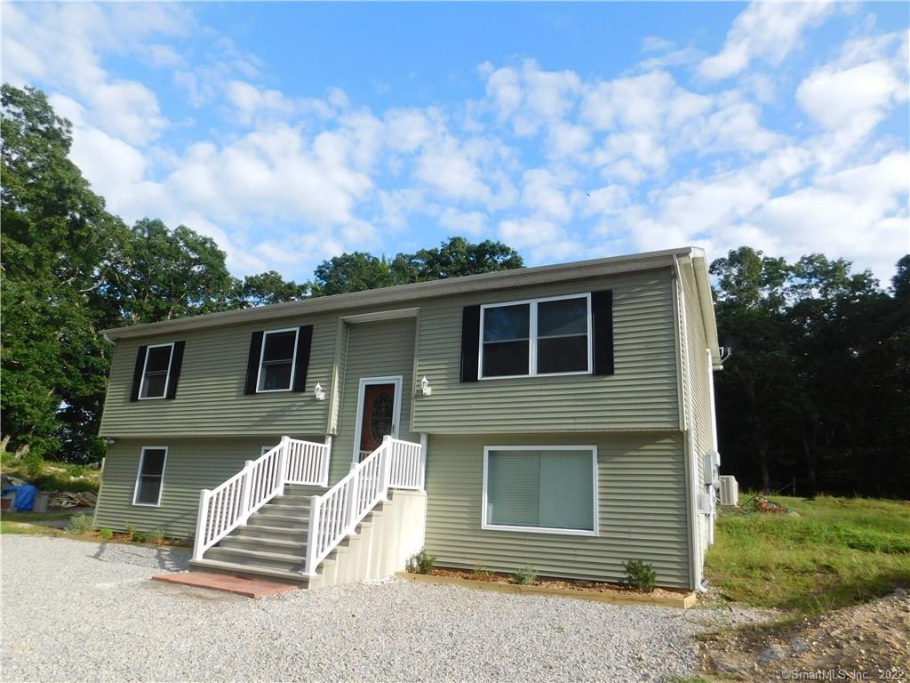 94 Society Road East Lyme, CT 06357 - Photo 1 of 1 Gallery Image 1