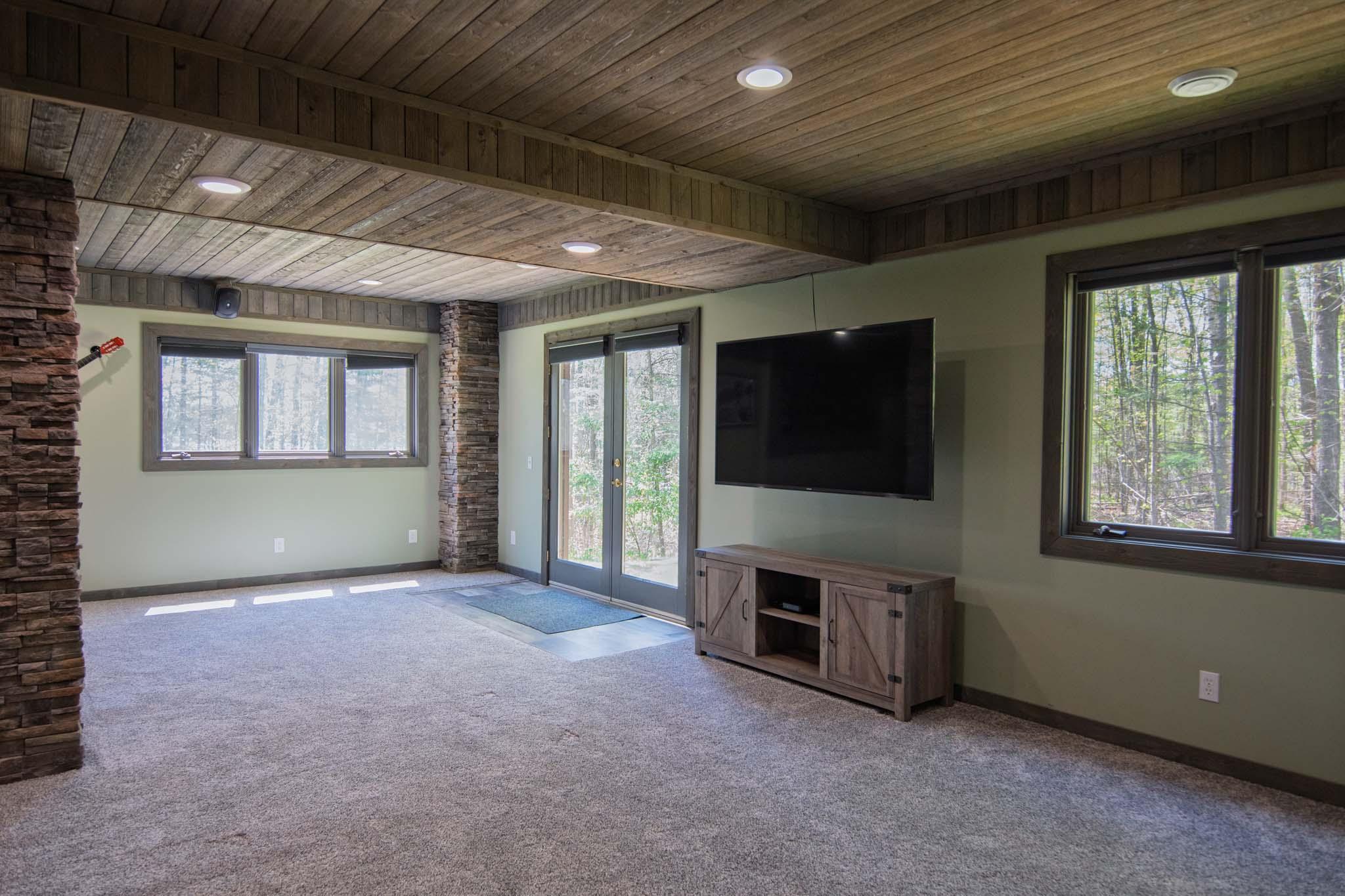 37807 Loon Drive Cohasset, MN 55721 - Photo 44 of 58