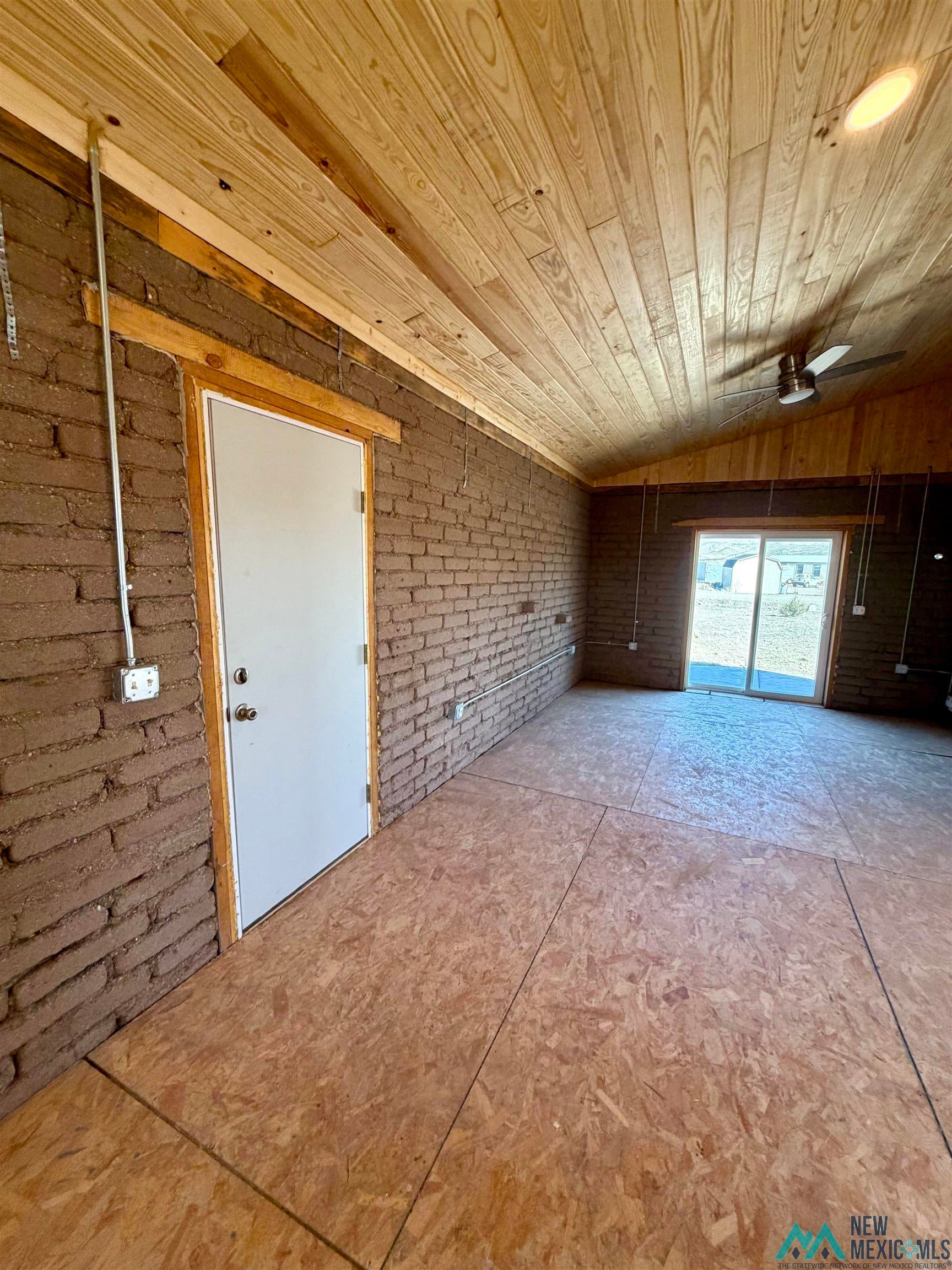 2 Seco Road Caballo, NM 87931 - Photo 16 of 21 Gallery Image 16