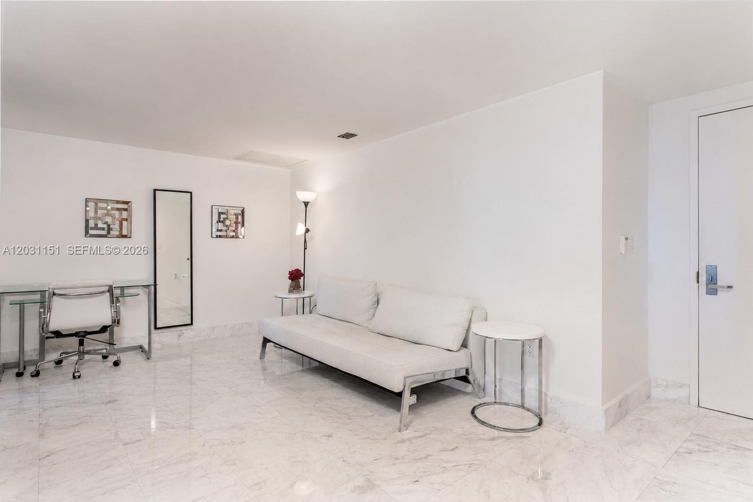 495 Brickell Avenue, Unit 705 Miami, FL 33131 - Photo 11 of 15