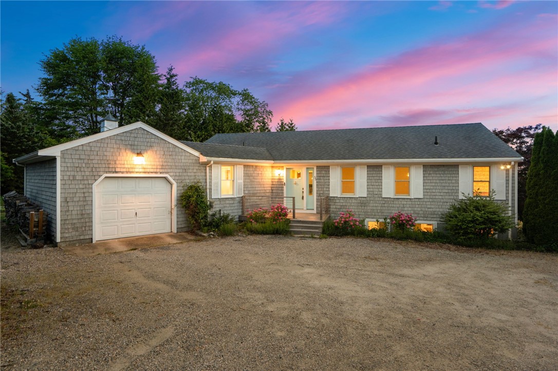 55 West Main Road Little Compton, RI 02837 - Photo 42 of 42