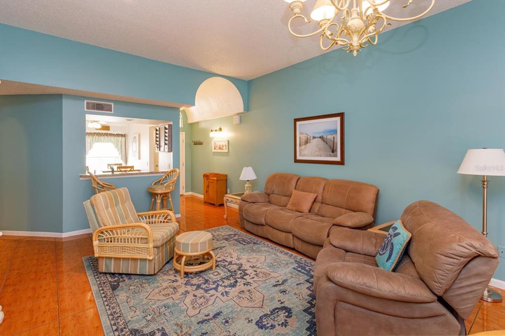 6128 Raintree Drive, Unit L2 Orlando, FL 32822 - Photo 12 of 30 Gallery Image 12
