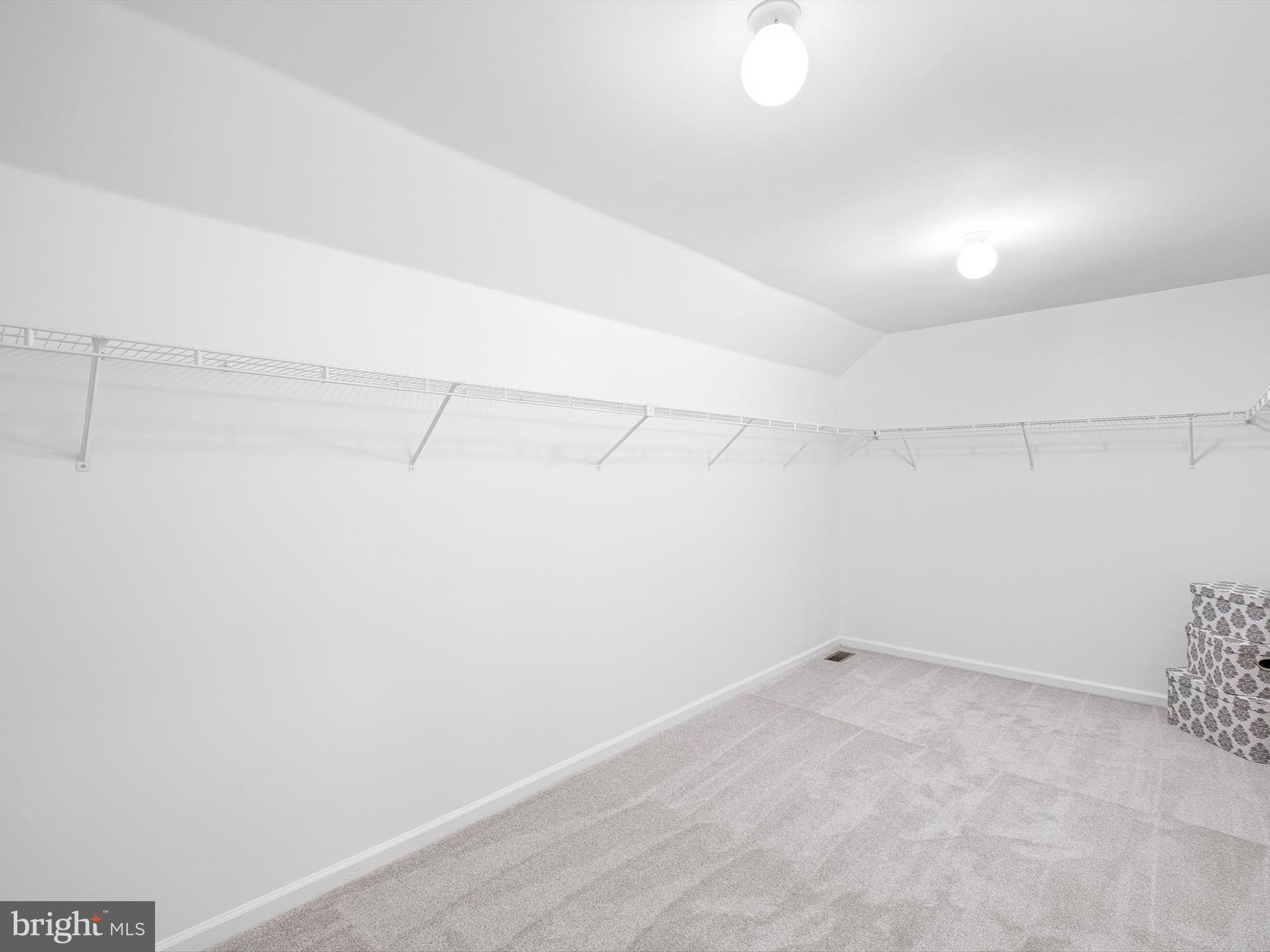 604 Oriole Place Hockessin, DE 19707 - Photo 29 of 40 an empty room