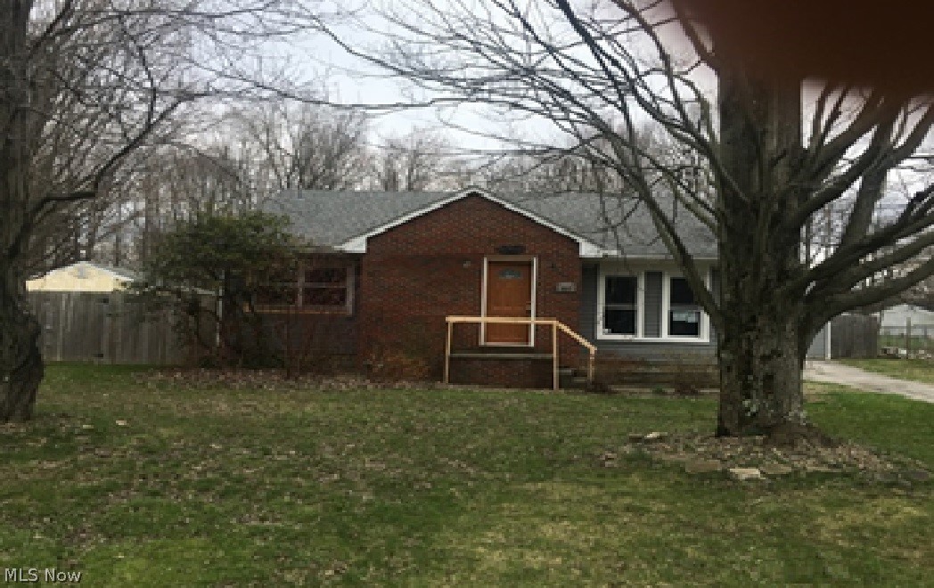 3407 Bell Wick Road Hubbard, OH 44425 - Photo 1 of 13 Gallery Image 1