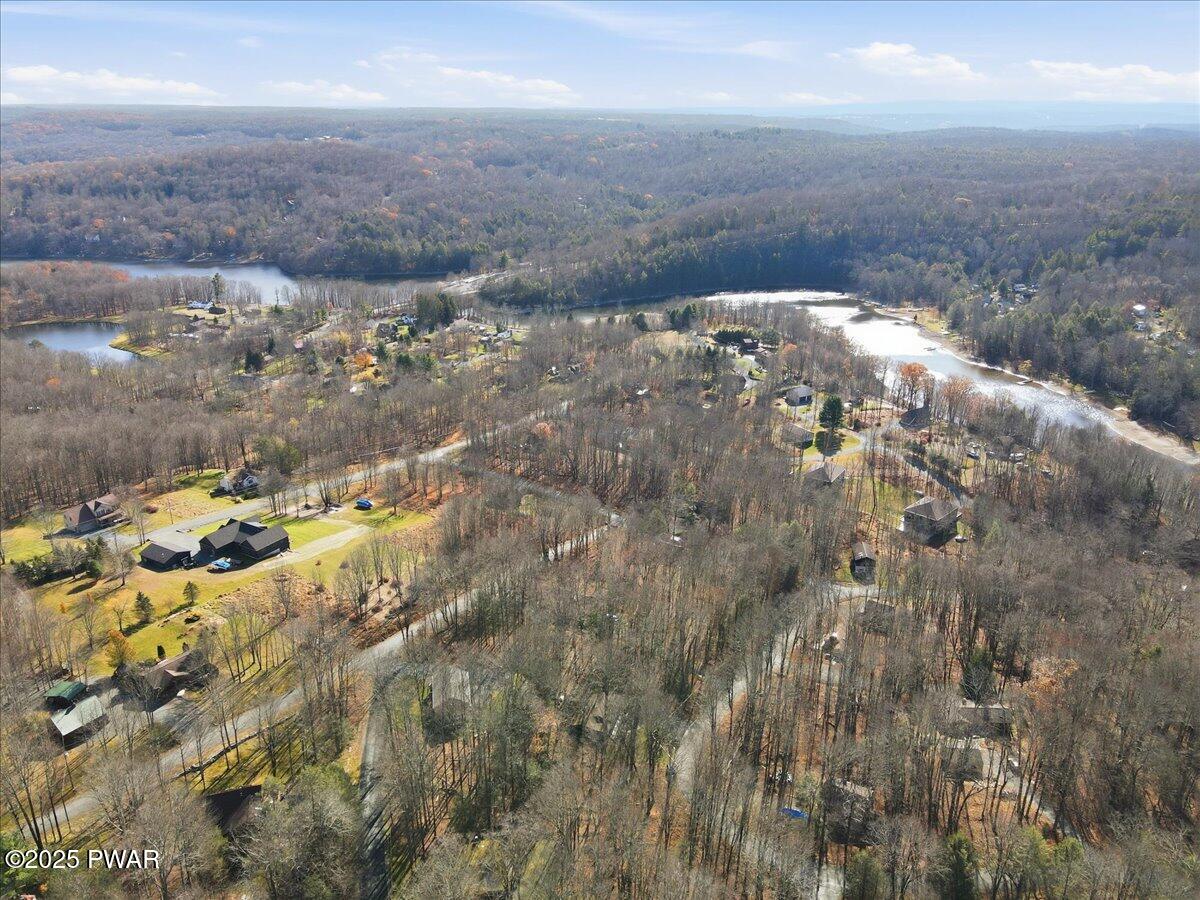 50 Bear Rock Road Lake Ariel, PA 18436 - Photo 67 of 70