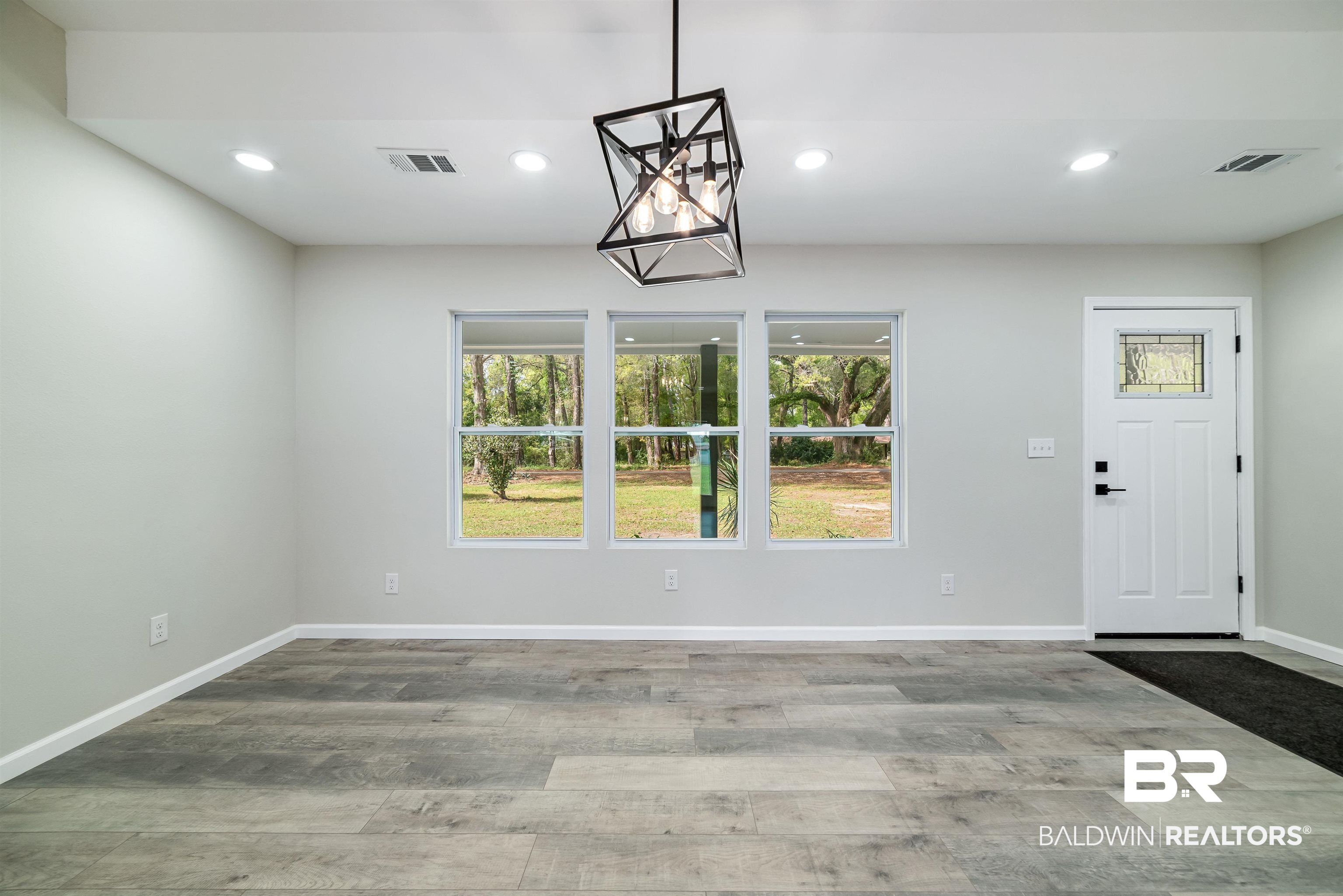 19040 Pine Acres Road Gulf Shores, AL 36542 - Photo 8 of 48
