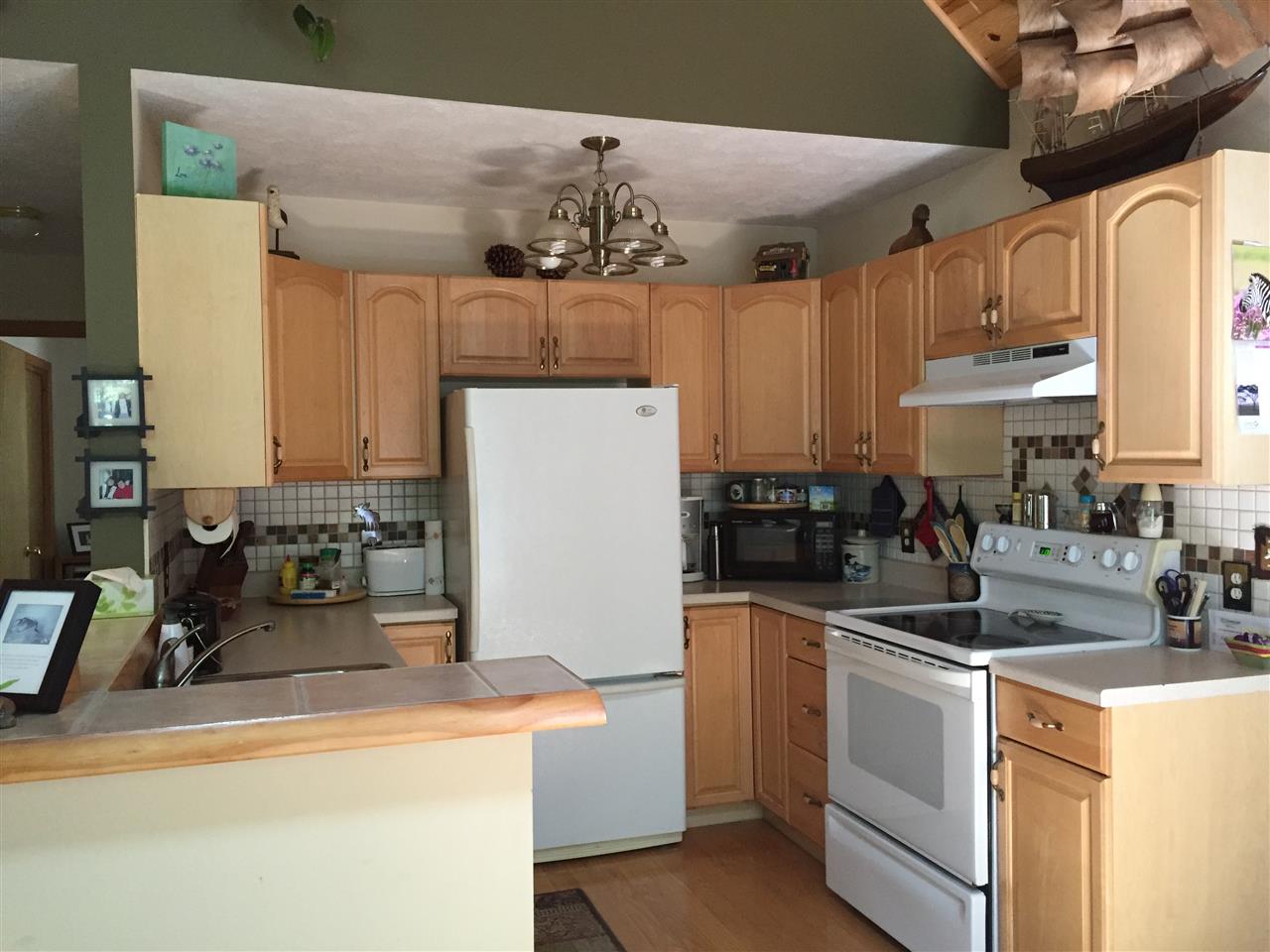 5221 Hanna Road Williamsburg, MI 49690 - Photo 18 of 48 1822416-17.JPG