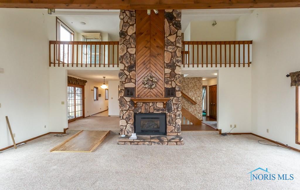 24764 County Road East Archbold, OH 43502 - Photo 9 of 50 Gallery Image 9