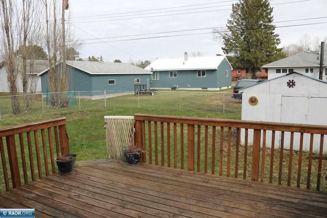 418 Kent Road Hoyt Lakes, MN 55750 - Photo 22 of 25 Gallery Image 22