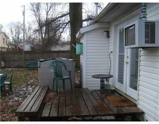 513 Grand Russells Point Russells Point, OH 43348 - Photo 13 of 15