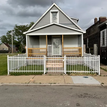 $220,000 | 4745 McCook Avenue, East Chicago, IN 46312