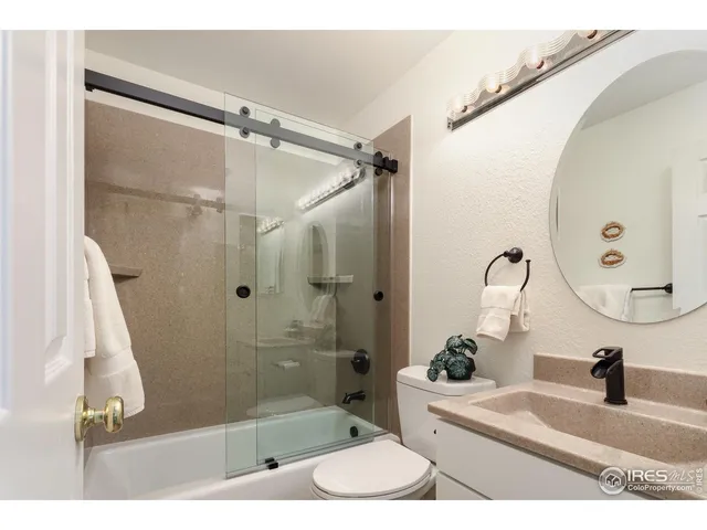 $1,049,000 | 187 Wichita Road, Lyons, CO 80540