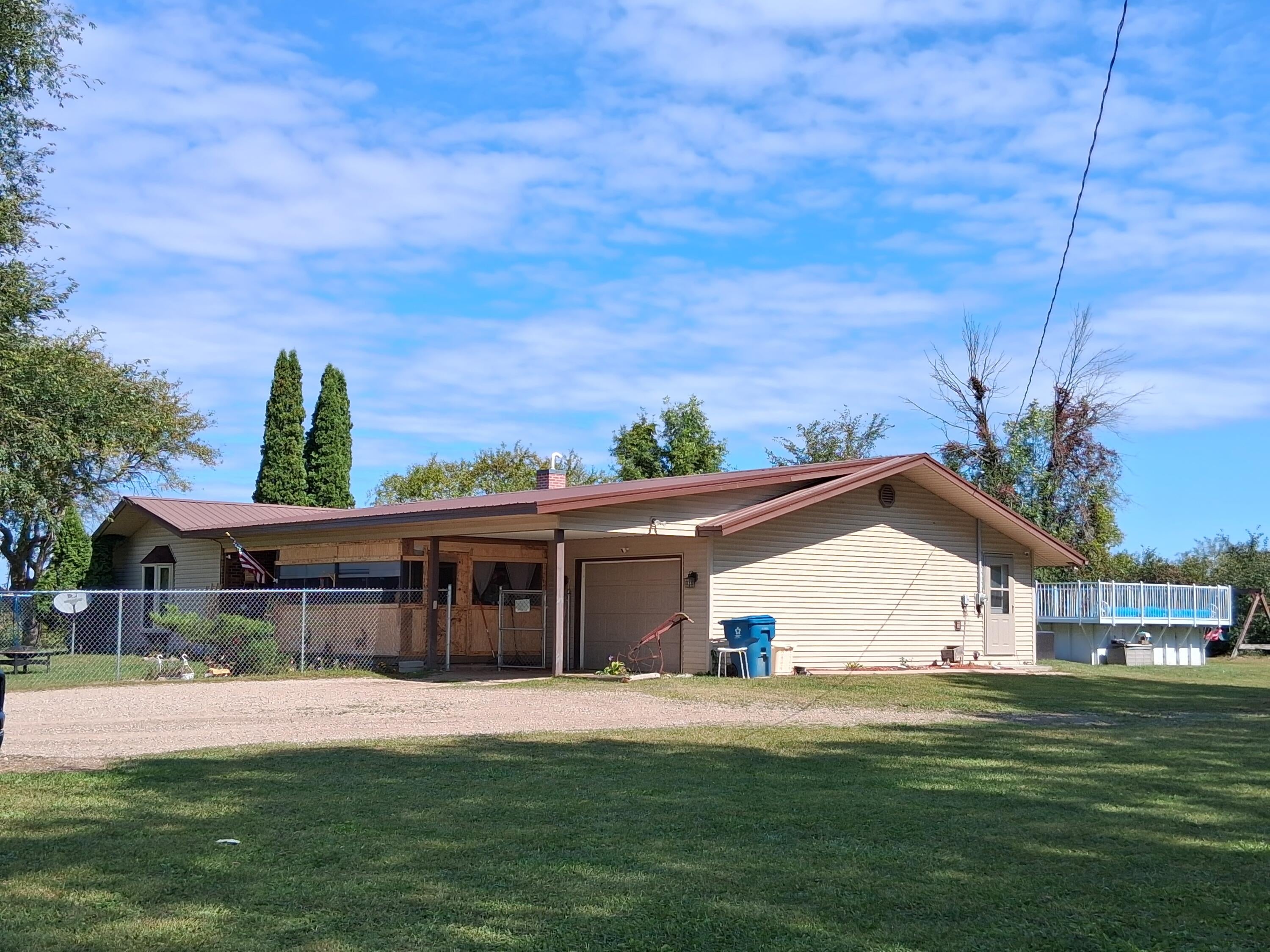 2854 Oberlin Road Gladwin, MI 48624 - Photo 14 of 28 1000001440