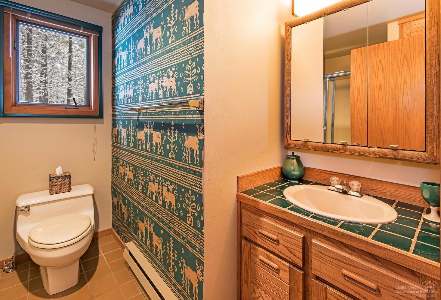 70320 Arvensis Black Butte Ranch, OR 97759 - Photo 11 of 22 Gallery Image 11