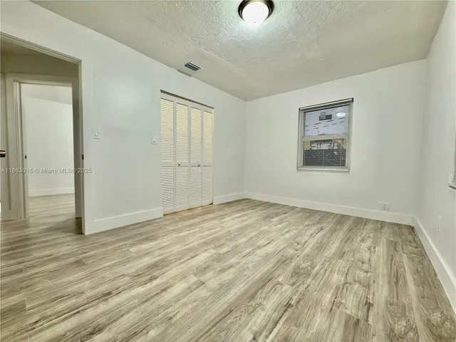 $2,000 | 729 Northwest 114th Street, Miami, FL 33168