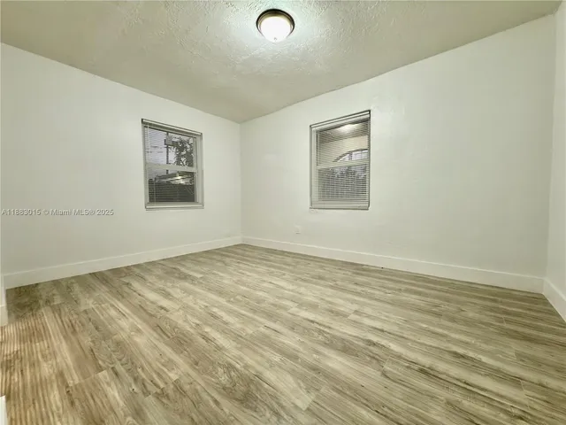 $2,000 | 729 Northwest 114th Street, Miami, FL 33168