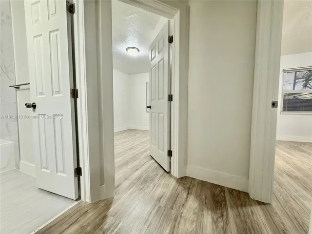 $2,000 | 729 Northwest 114th Street, Miami, FL 33168