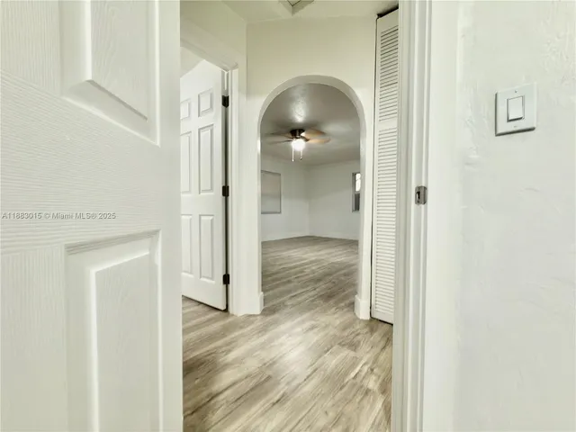 $2,000 | 729 Northwest 114th Street, Miami, FL 33168