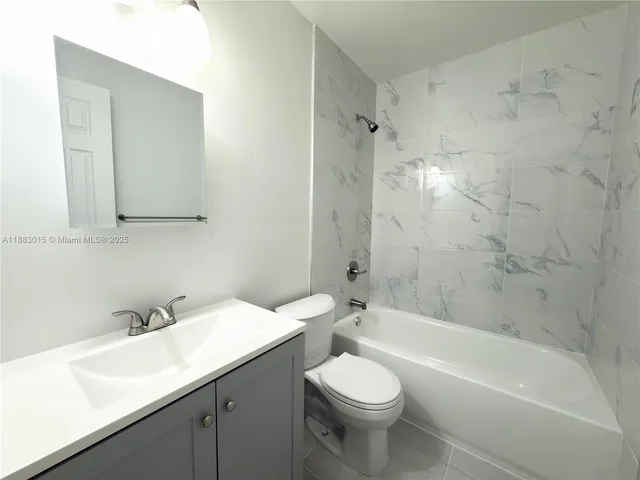 $2,000 | 729 Northwest 114th Street, Miami, FL 33168