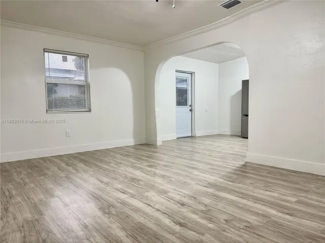 $2,000 | 729 Northwest 114th Street, Miami, FL 33168