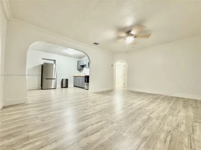 $2,000 | 729 Northwest 114th Street, Miami, FL 33168