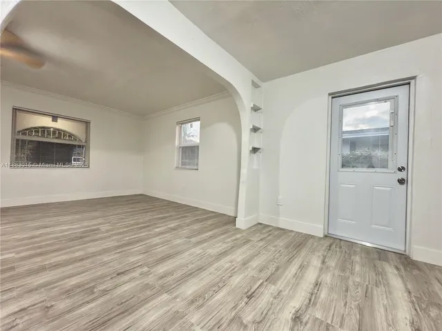 $2,000 | 729 Northwest 114th Street, Miami, FL 33168