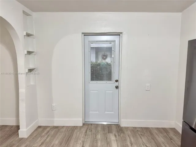 $2,000 | 729 Northwest 114th Street, Miami, FL 33168