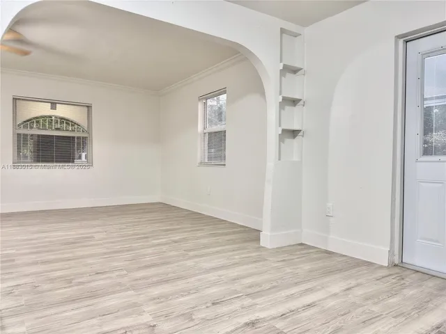 $2,000 | 729 Northwest 114th Street, Miami, FL 33168