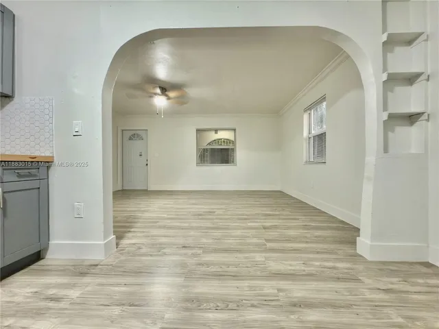 $2,000 | 729 Northwest 114th Street, Miami, FL 33168