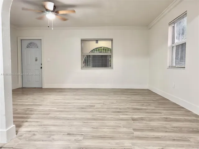 $2,000 | 729 Northwest 114th Street, Miami, FL 33168