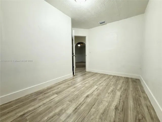 $2,000 | 729 Northwest 114th Street, Miami, FL 33168