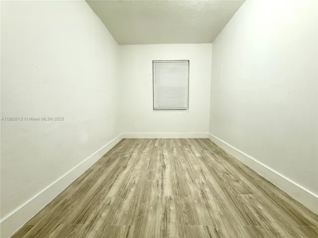 $2,000 | 729 Northwest 114th Street, Miami, FL 33168