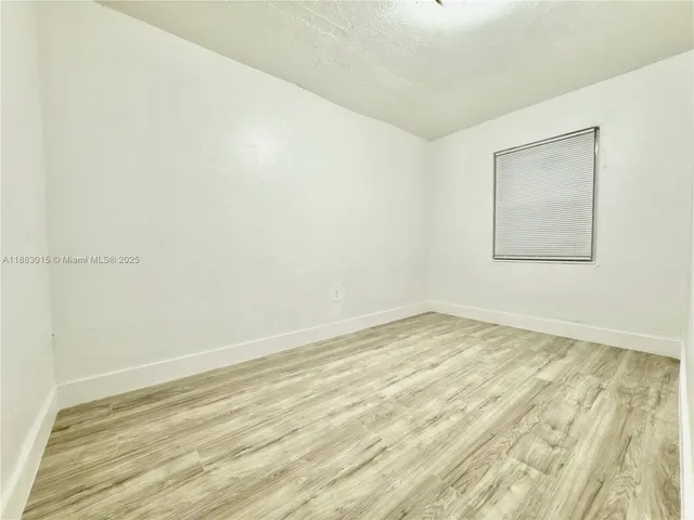 $2,000 | 729 Northwest 114th Street, Miami, FL 33168