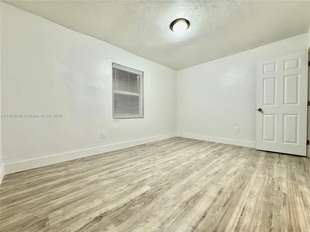 $2,000 | 729 Northwest 114th Street, Miami, FL 33168