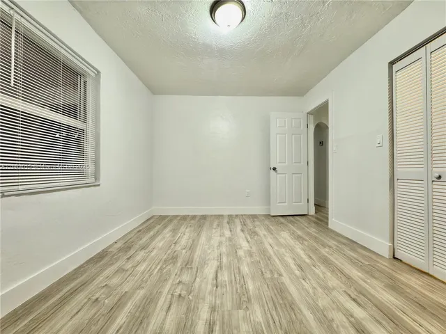 $2,000 | 729 Northwest 114th Street, Miami, FL 33168