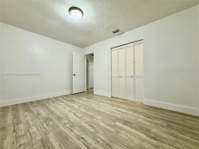 $2,000 | 729 Northwest 114th Street, Miami, FL 33168