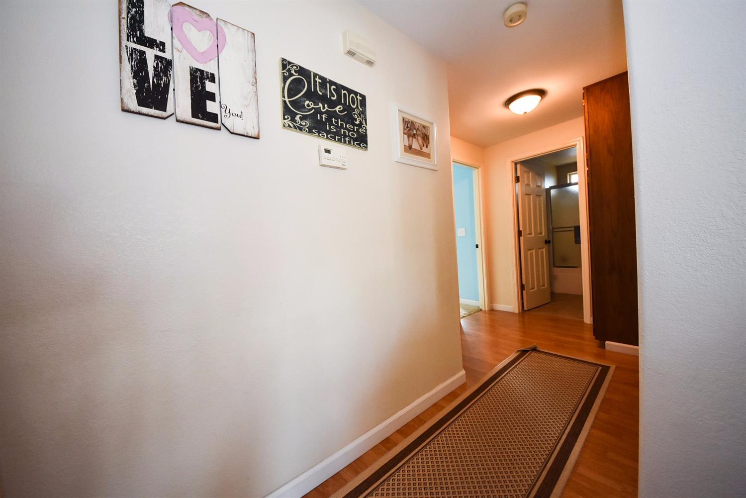 469 Mace Road Medford, OR 97501 - Photo 16 of 28 Additional Photo