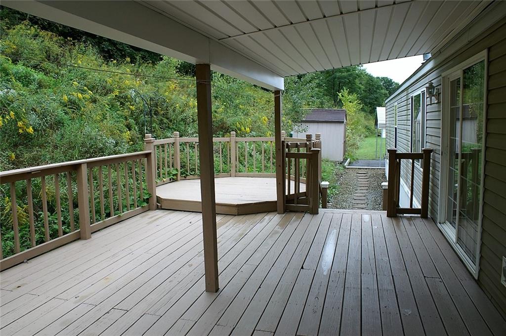 224 Rustic Ridge Lane Butler, PA 16002 - Photo 2 of 15