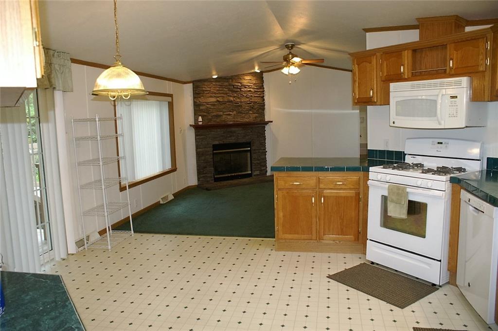 224 Rustic Ridge Lane Butler, PA 16002 - Photo 3 of 15