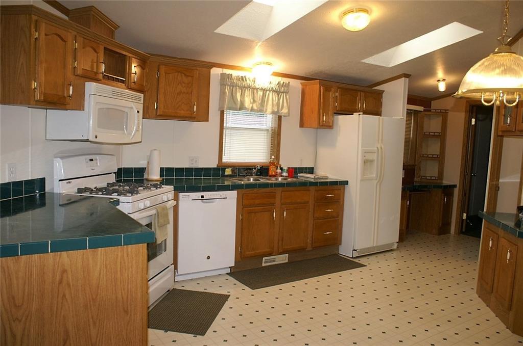 224 Rustic Ridge Lane Butler, PA 16002 - Photo 5 of 15